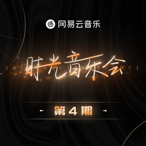 新疆男男XX呻吟XXgVGay
