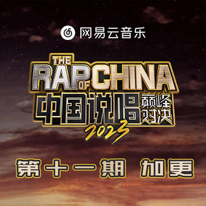 新疆男男XX呻吟XXgVGay
