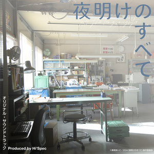 新疆男男XX呻吟XXgVGay
