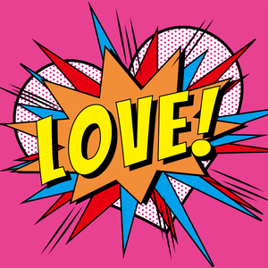 新疆男男XX呻吟XXgVGay
