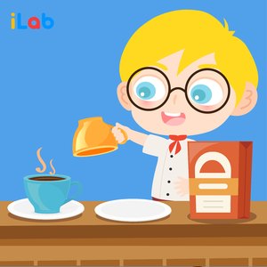 新疆男男XX呻吟XXgVGay
