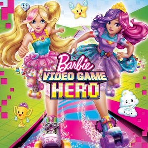 新疆男男XX呻吟XXgVGay
