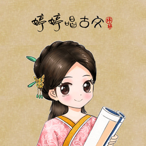 新疆男男XX呻吟XXgVGay
