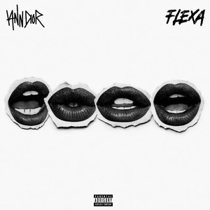 新疆男男XX呻吟XXgVGay
