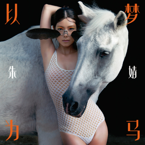 新疆男男XX呻吟XXgVGay
