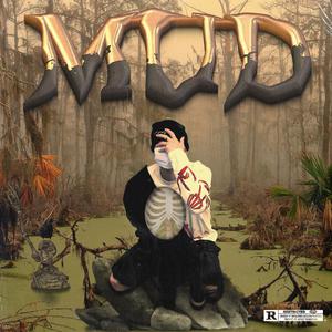 新疆男男XX呻吟XXgVGay
