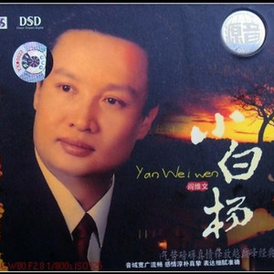 新疆男男XX呻吟XXgVGay
