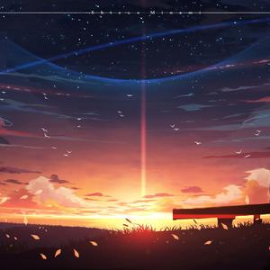 新疆男男XX呻吟XXgVGay
