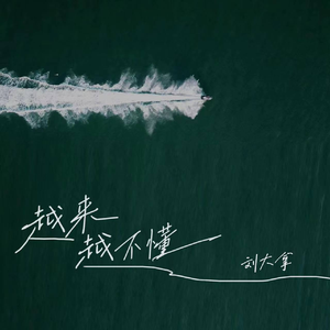 新疆男男XX呻吟XXgVGay
