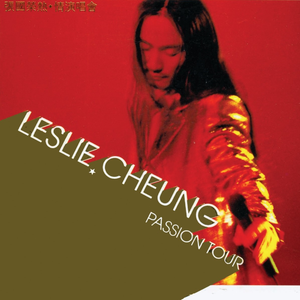 新疆男男XX呻吟XXgVGay
