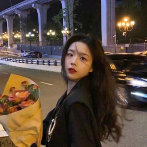 新疆男男XX呻吟XXgVGay
