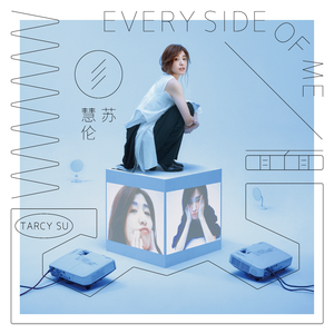 新疆男男XX呻吟XXgVGay
