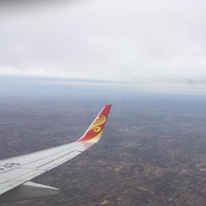 新疆男男XX呻吟XXgVGay
