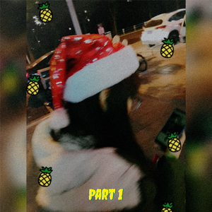 新疆男男XX呻吟XXgVGay
