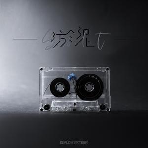 新疆男男XX呻吟XXgVGay
