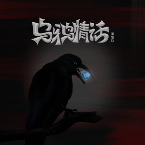 新疆男男XX呻吟XXgVGay
