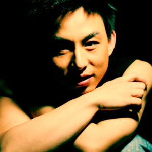 新疆男男XX呻吟XXgVGay
