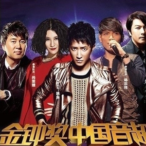 新疆男男XX呻吟XXgVGay
