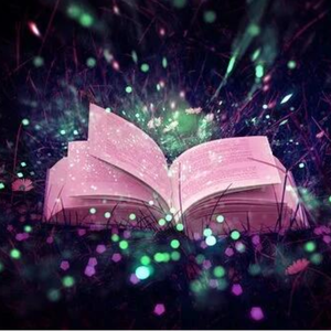 新疆男男XX呻吟XXgVGay
