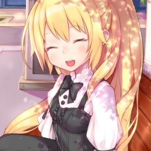 新疆男男XX呻吟XXgVGay
