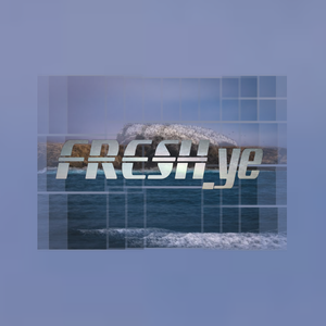 新疆男男XX呻吟XXgVGay
