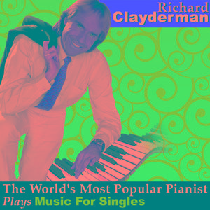 新疆男男XX呻吟XXgVGay
