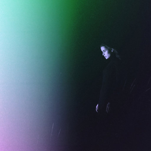 新疆男男XX呻吟XXgVGay
