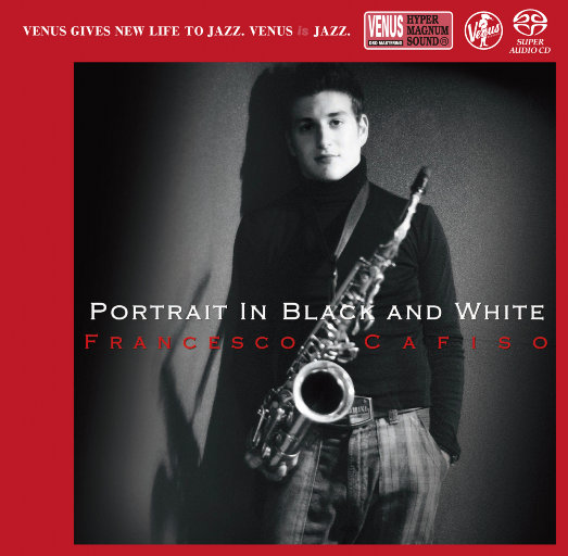 新疆男男XX呻吟XXgVGay
